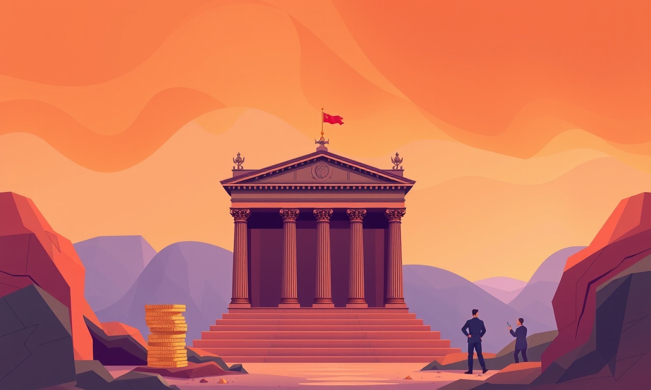 Evaluating The Cost Of Attack In Decentralized Finance Governance