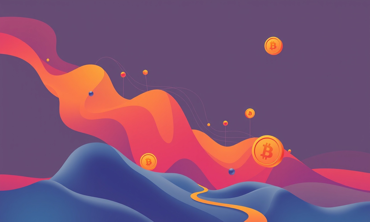 Exploring Cascading Failures from Interconnected DeFi Protocols