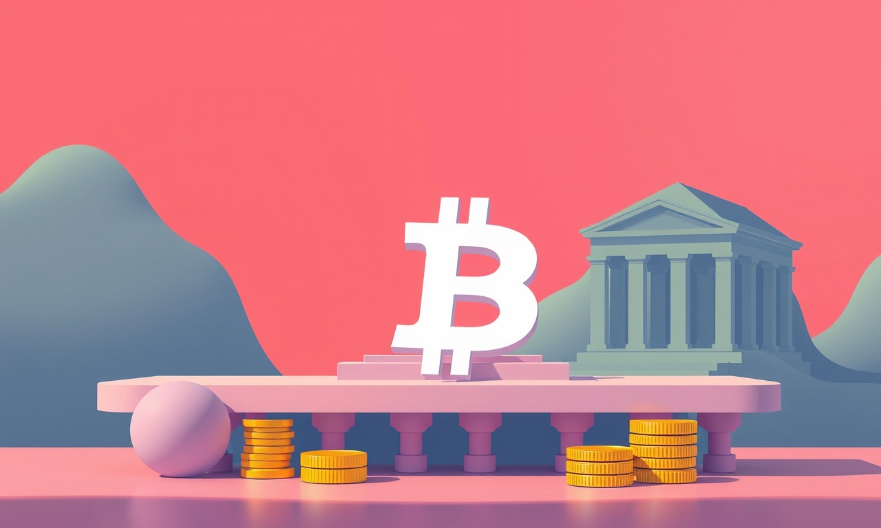 Exploring CDP Strategies for Safer DeFi Liquidation