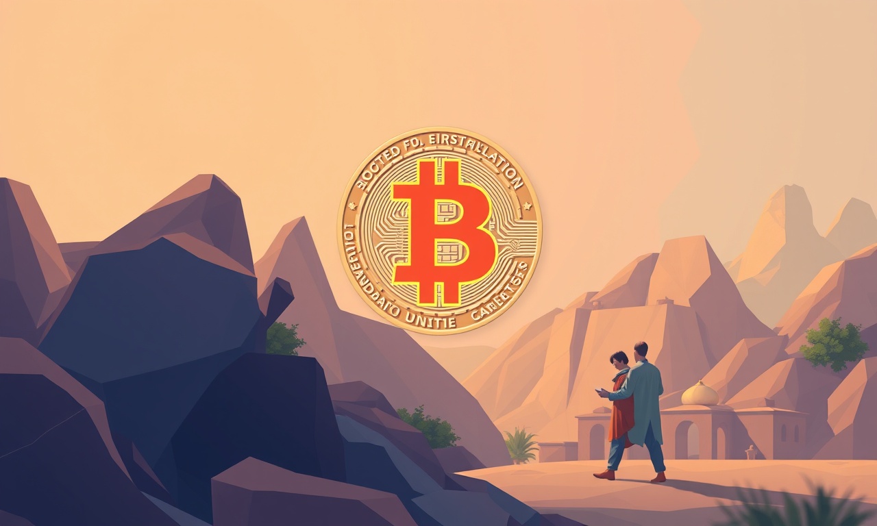 Exploring Core DeFi Primitives From Token Standards to Fee On Transfer Mechanisms