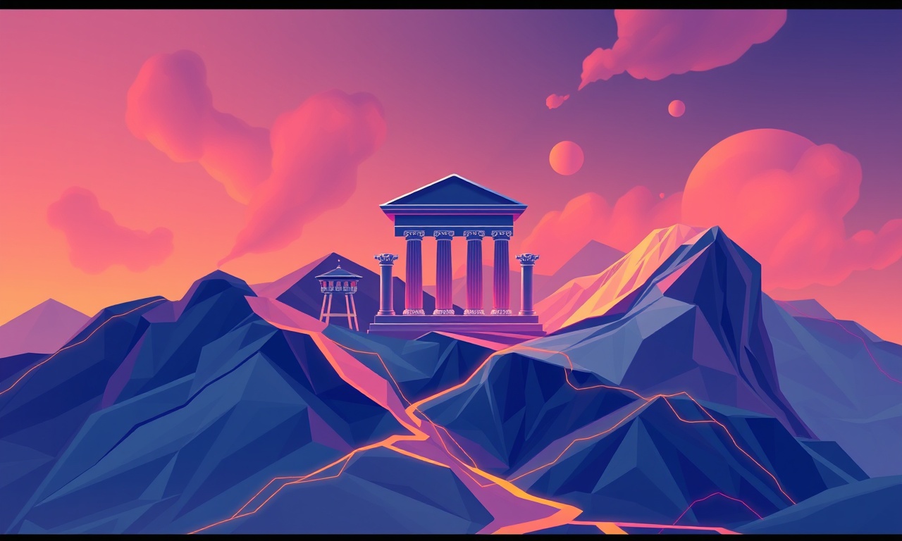 Exploring DeFi Foundations: Key Financial Models for Crypto Trading