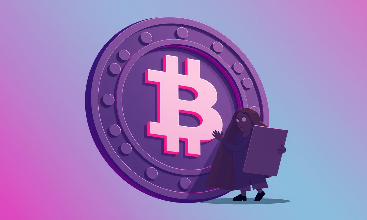 Exploring DeFi Library Core Concepts Blockchain Security and Formal Verification