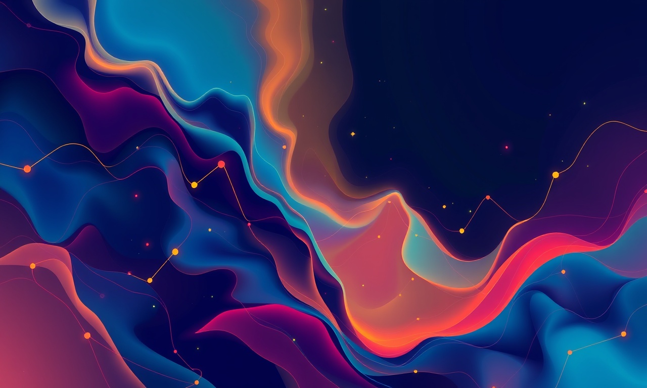 Exploring DeFi Option Pricing and Volatility Models with Delta Hedging Gamma Scalping