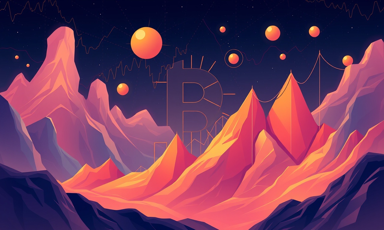 Exploring DeFi Option Pricing with Exotic Models