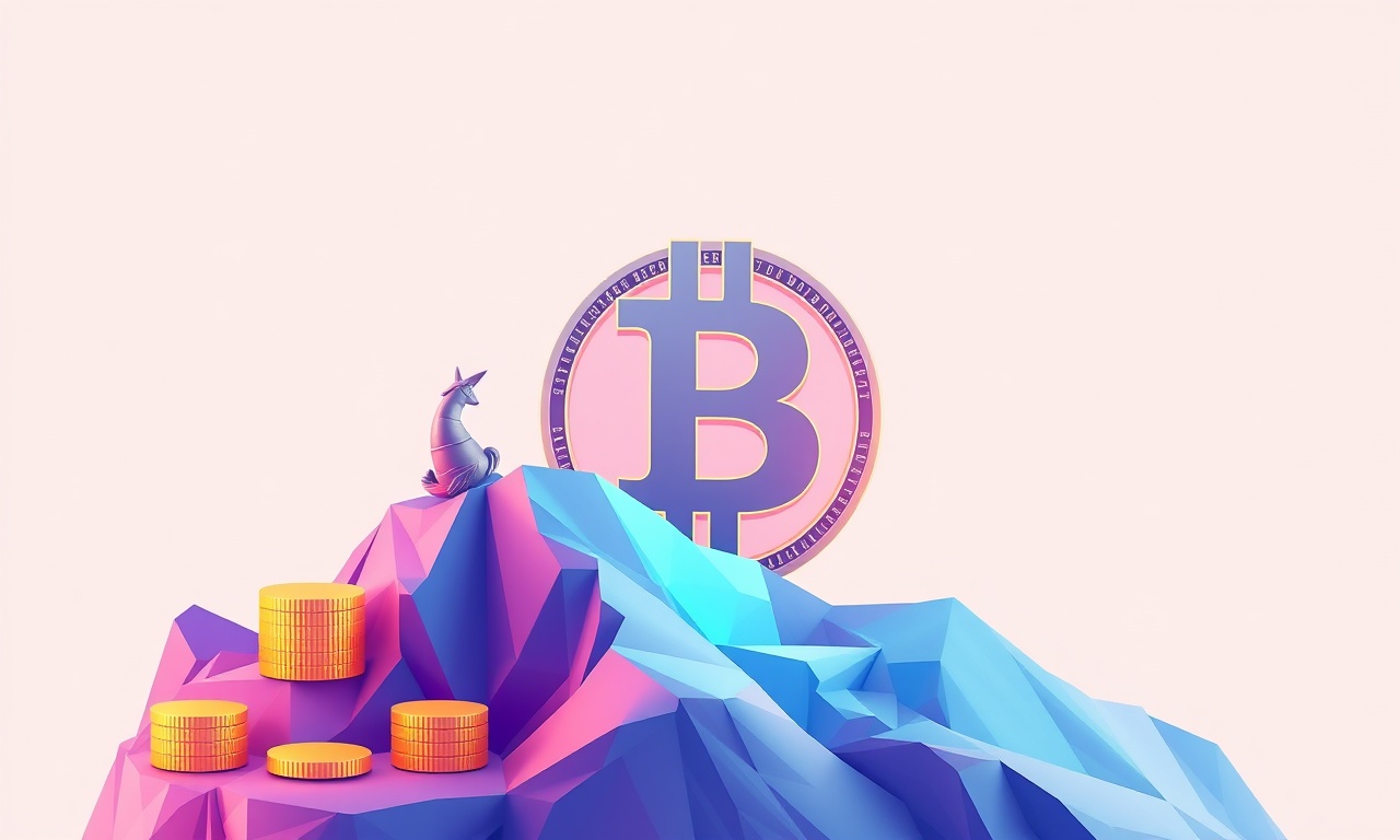 Exploring Dynamic NFT Utility in Advanced DeFi Projects