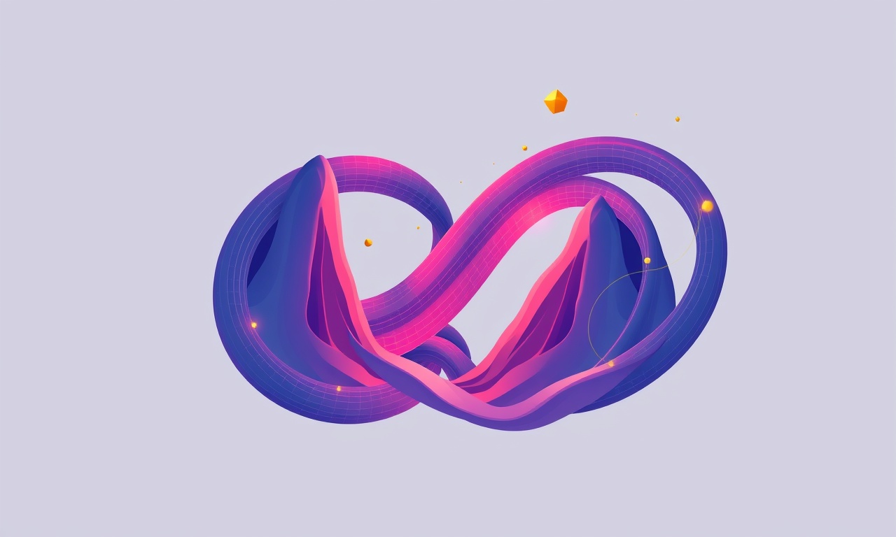 Exploring Gas Limit Risks and Infinite Loops in Decentralized Finance