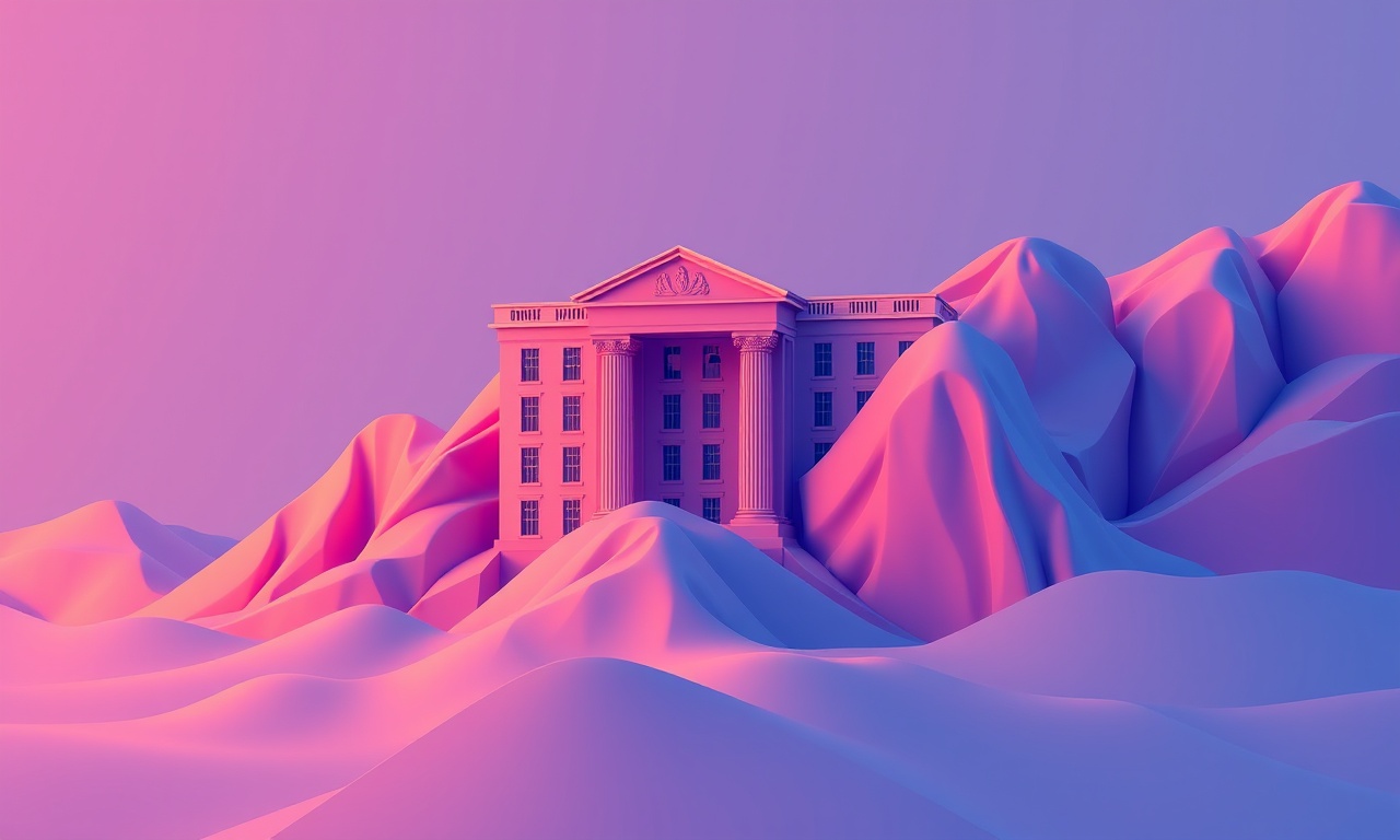 Exploring Interest Rate Swaps in DeFi Financial Modeling
