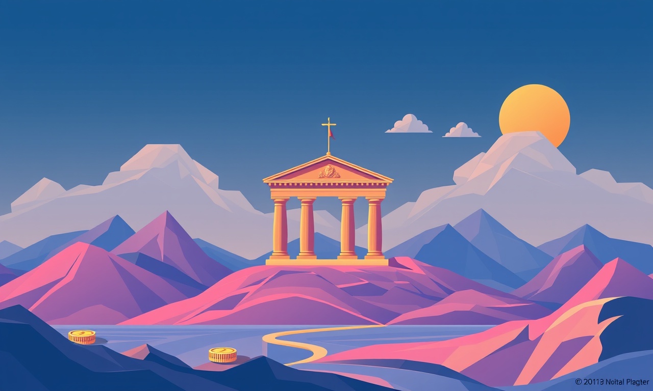 Exploring Layer Two Scaling for Decentralized Finance Projects