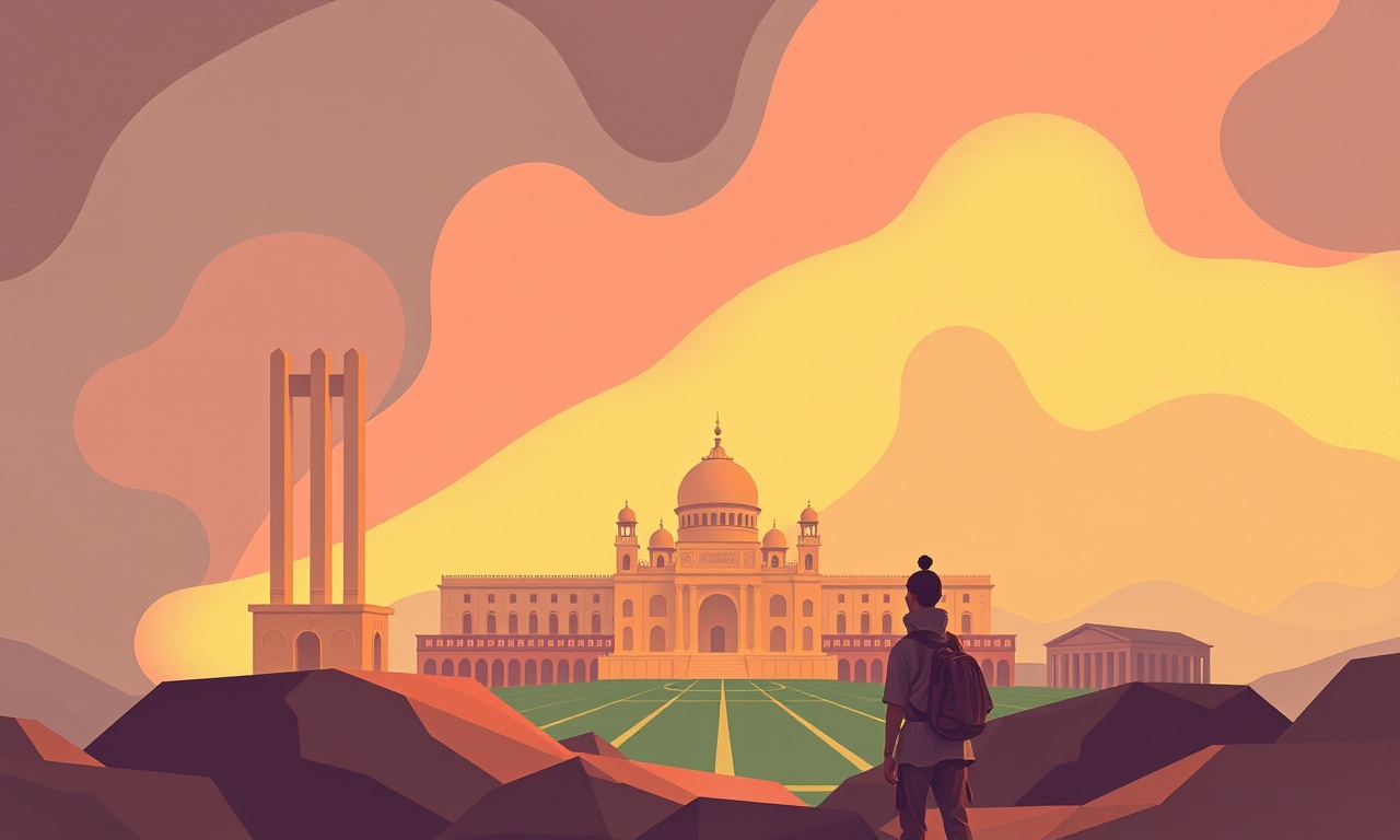 Exploring Minimal Viable Governance in Decentralized Finance Ecosystems