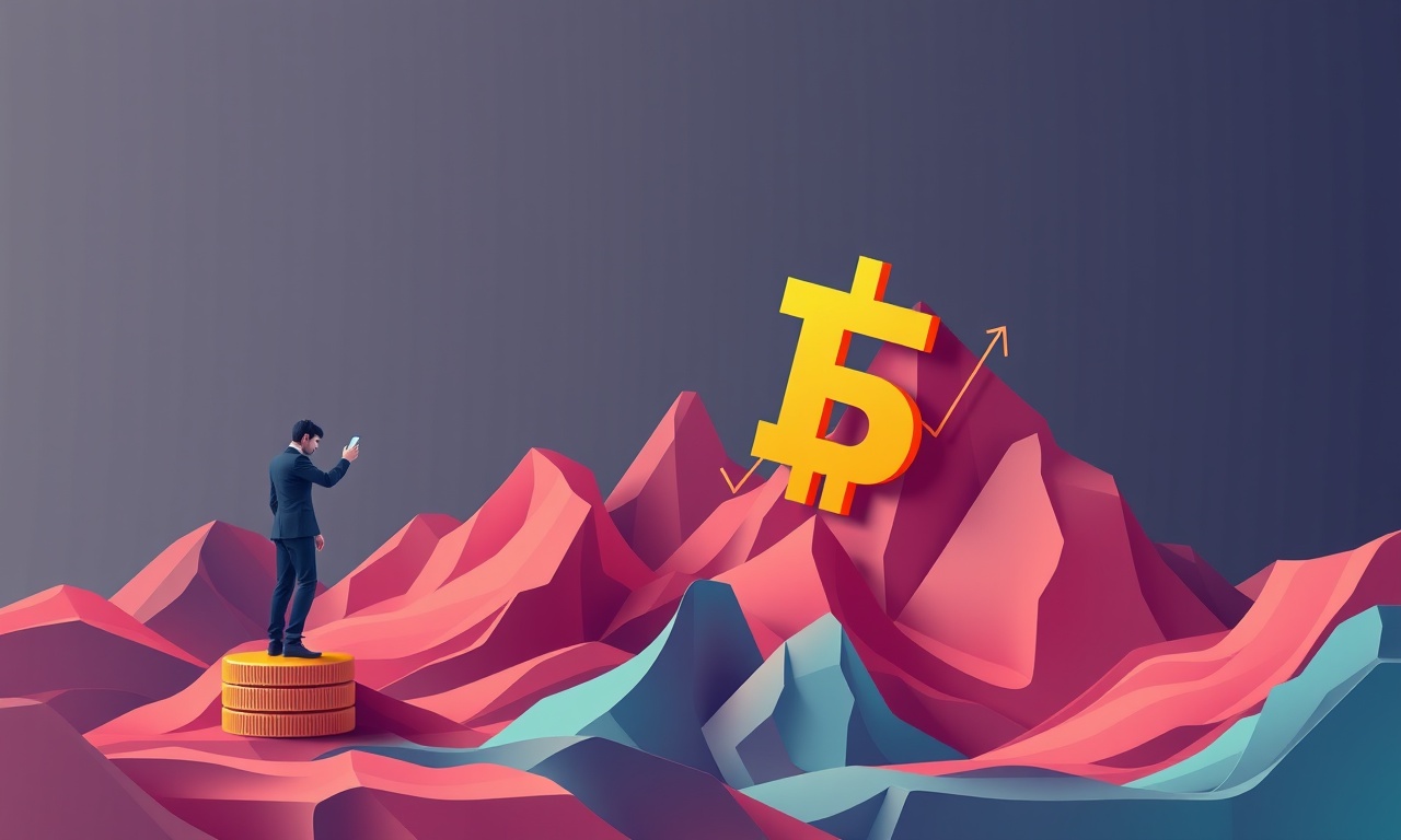 Exploring NFT Valuation Oracles And Price Feeds In Modern DeFi Projects