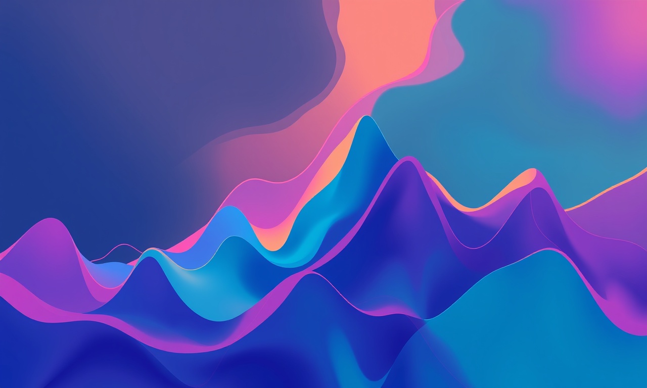 Exploring On-Chain Sentiment to Forecast DeFi Price Movements