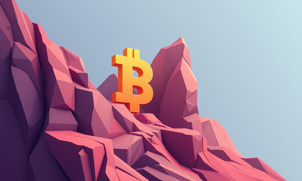 Exploring Rate Futures on the Blockchain In Depth Look