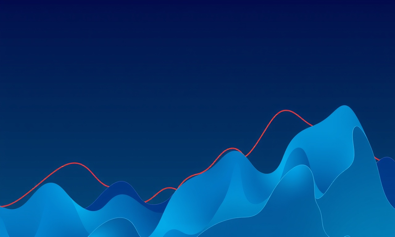Exploring Structured DeFi Products A Technical Guide to Decentralized Options