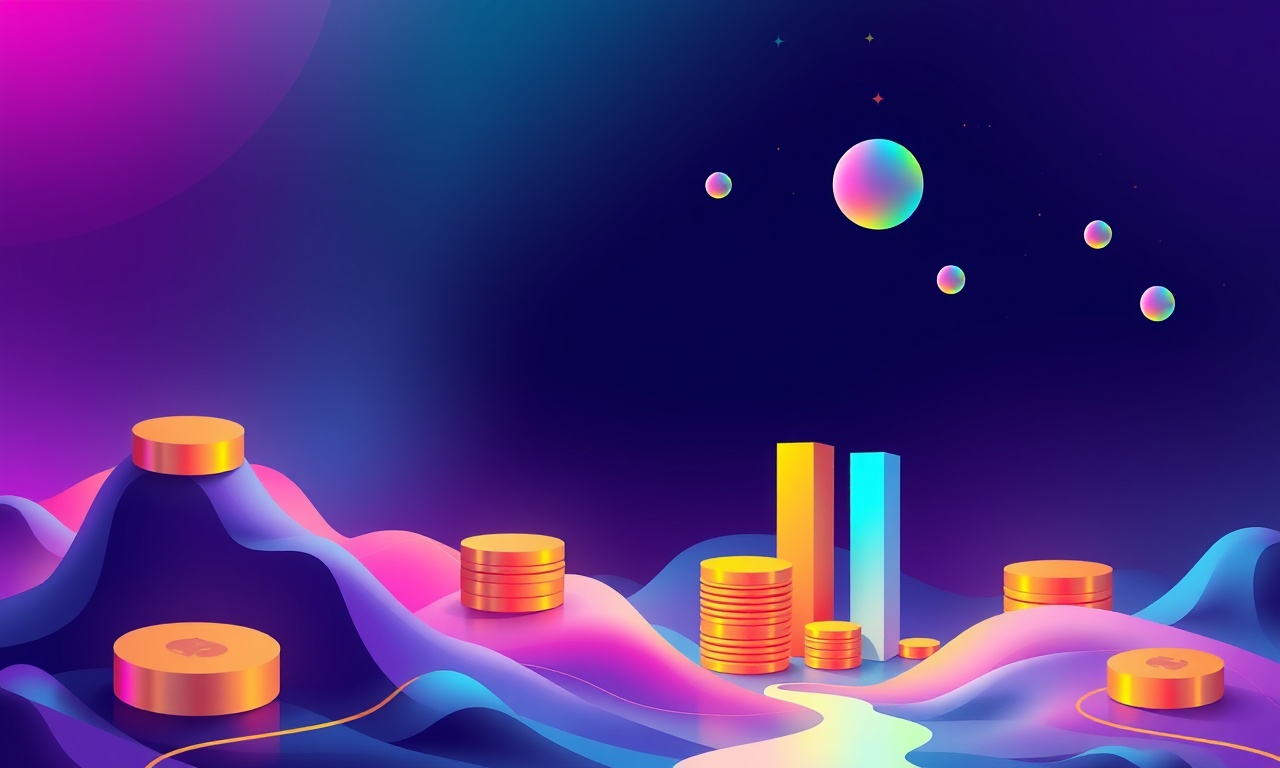 Exploring The Future Of DeFi Advanced MEV Techniques And Protocol Harmony