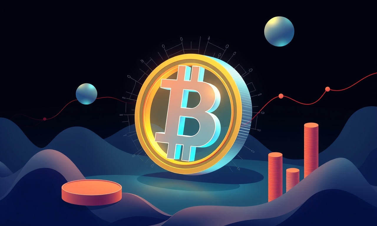 Financial Mathematics Behind DeFi Borrowing Strategies