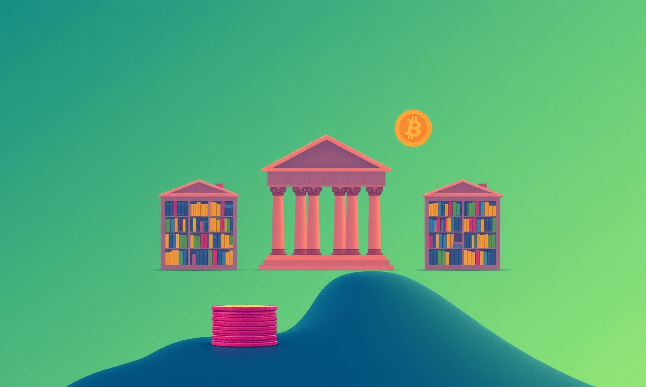 Financial Modeling for DeFi, Understanding Libraries, Definitions, and Option Greeks