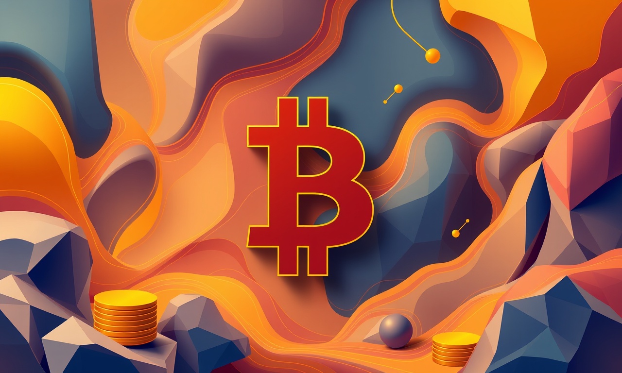 Formal Methods as a Safety Net for Gas Optimized Smart Contracts