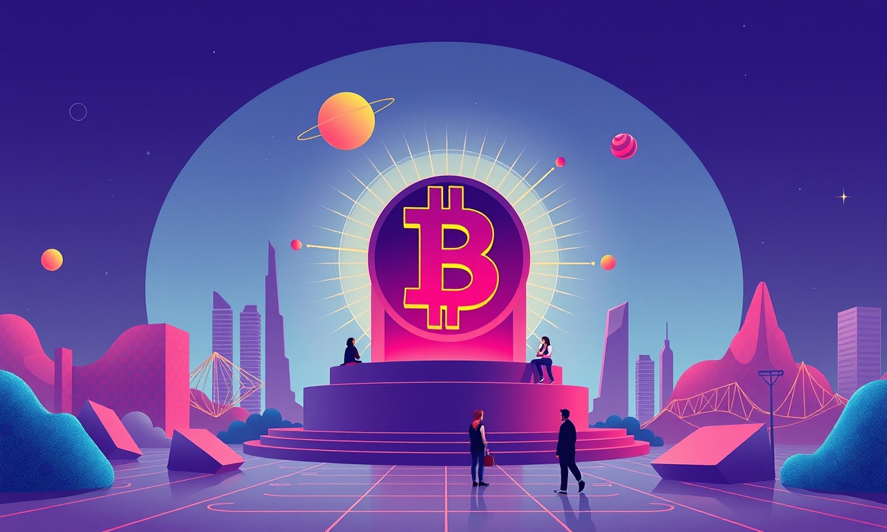 Fortifying Smart Contracts Against Flash Loan Market Distortions