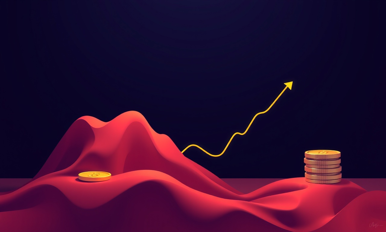Foundational DeFi Concepts How Real Yield Measures True Profitability