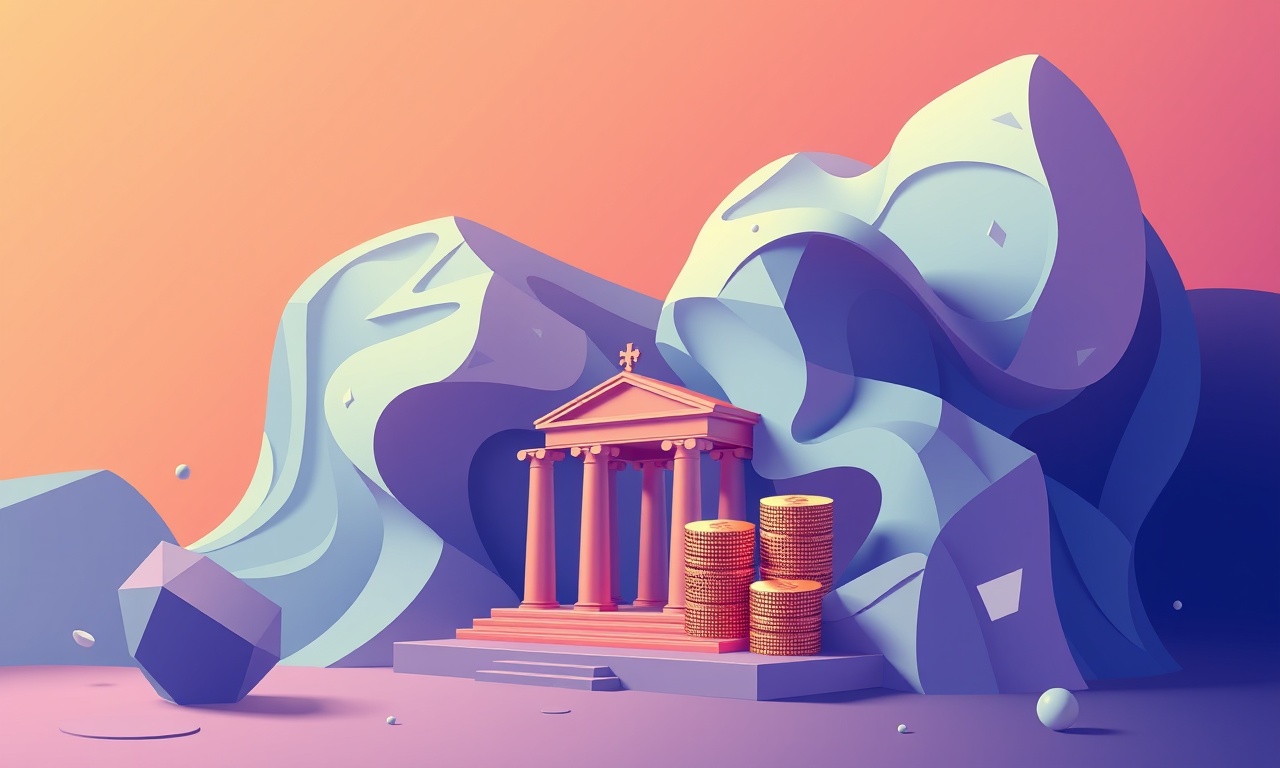 Foundational Principles of CDPs and Soft Liquidation in Decentralized Finance