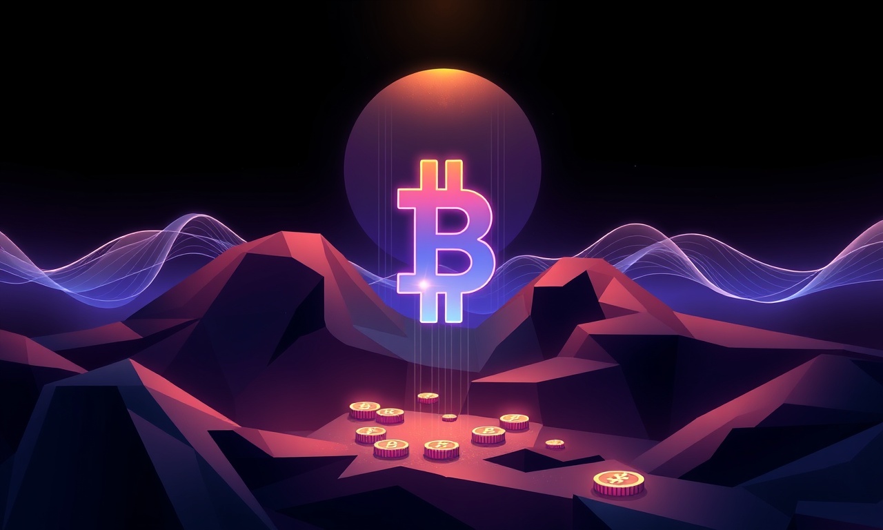 Foundations Of DeFi Tokens And Liquid Staking Derivatives