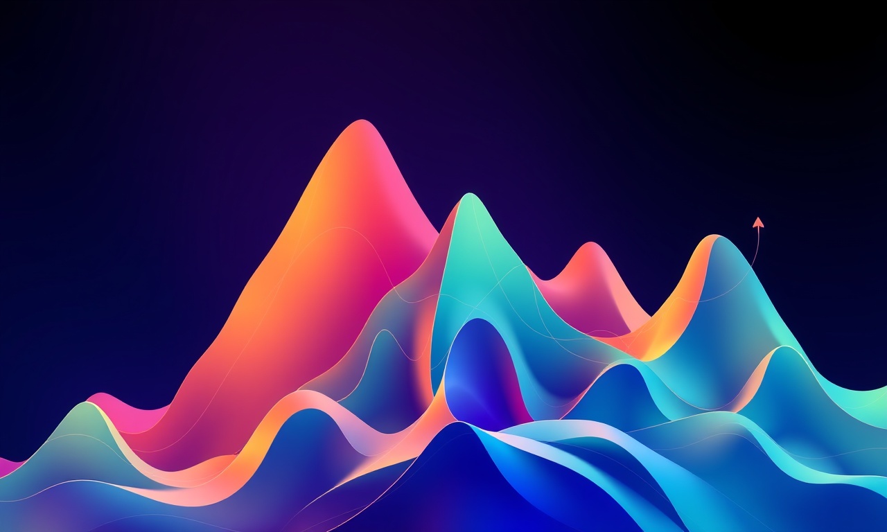 From AMMs to GMMs Evolution of Liquidity Models