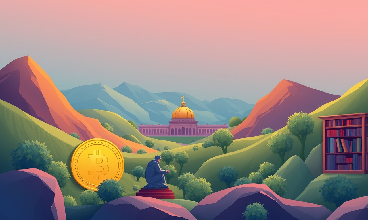 From Basics to Advanced: DeFi Library and Rollup Comparison
