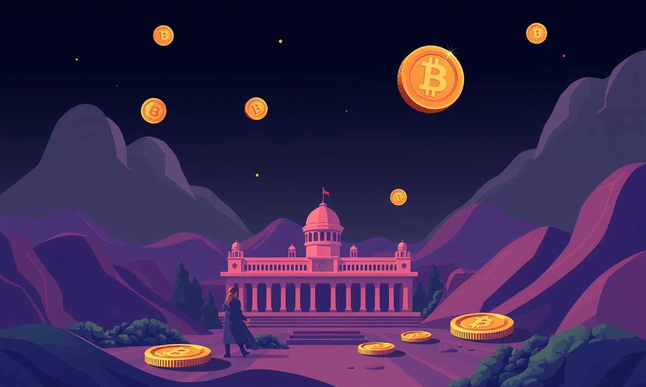 From Basics to Advanced Exploring Fee On Transfer Tokens in DeFi