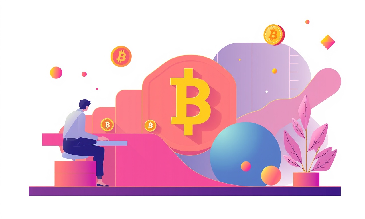 From Basics To Breadth DeFi Library Concepts And Slicing Explained - tranche illustration