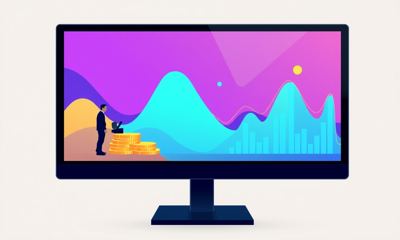 From Basics to Brilliance: Building Robust DOV Strategies for Modern DeFi