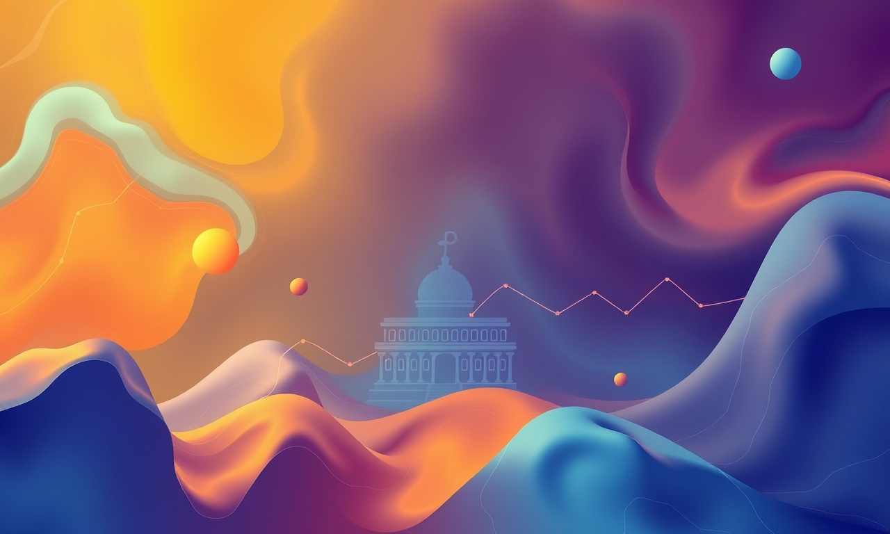 From Basics to V3 The Evolution of AMM Liquidity Strategies