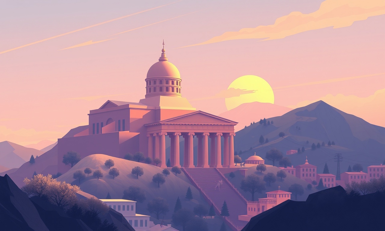 From Blocks to Availability Foundations for DeFi Developers