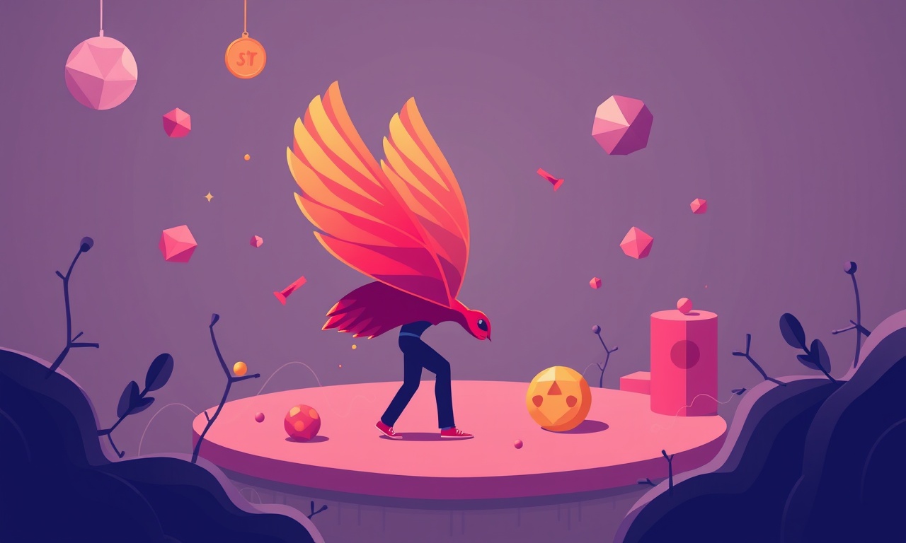 From Bugs to Blocks A Complete Guide to DeFi Contract Auditing and Verification - smart contract code