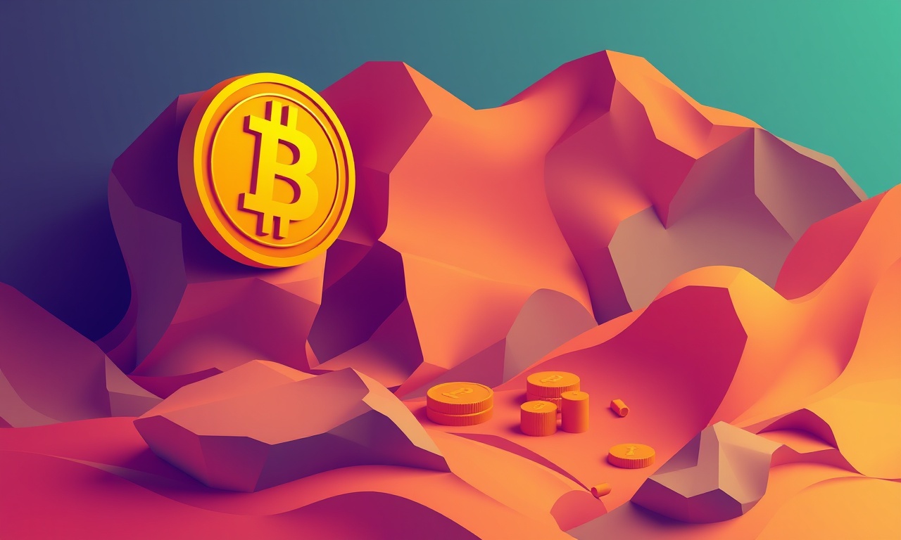 From Code to Calculations, Mastering DeFi Libraries, Financial Models, and Option Greeks