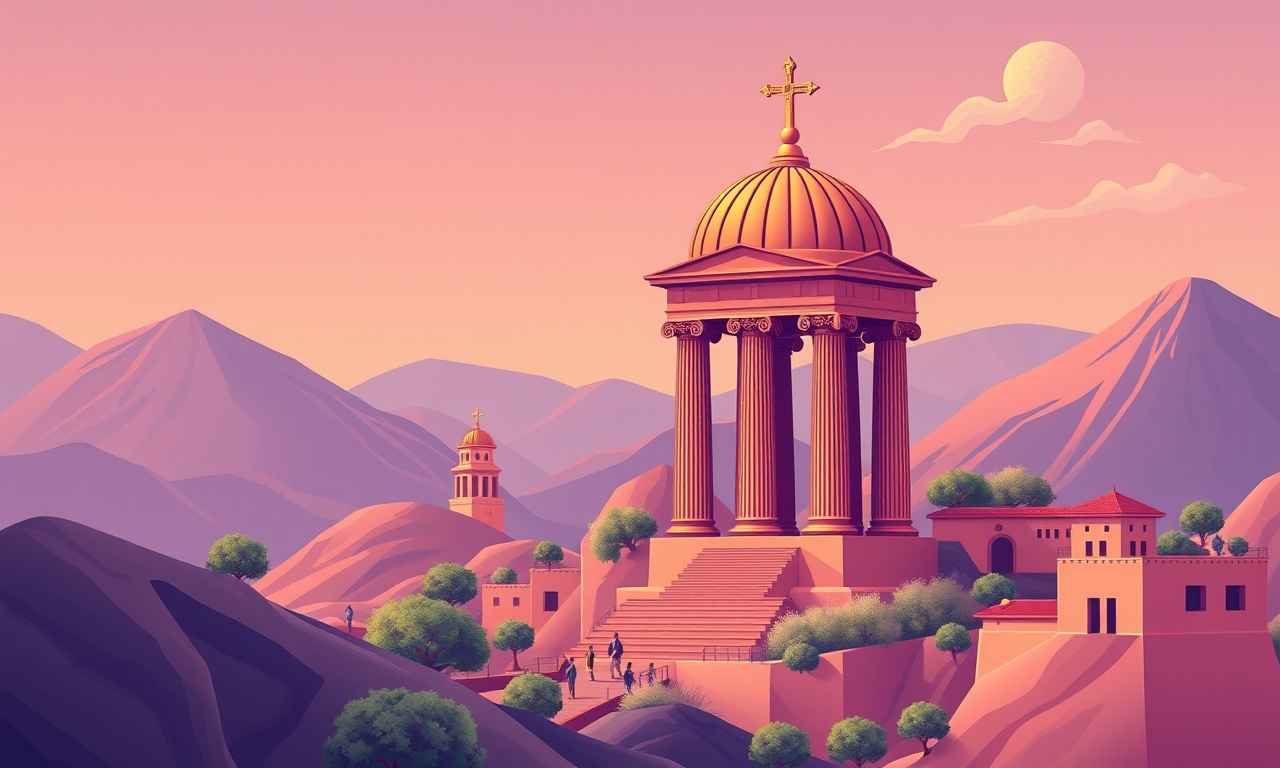 From code to community designing governance tokens standards and incentive schedules