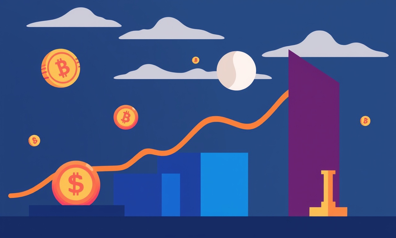 From Collateral to Repayment: A Guide to CDP Economics