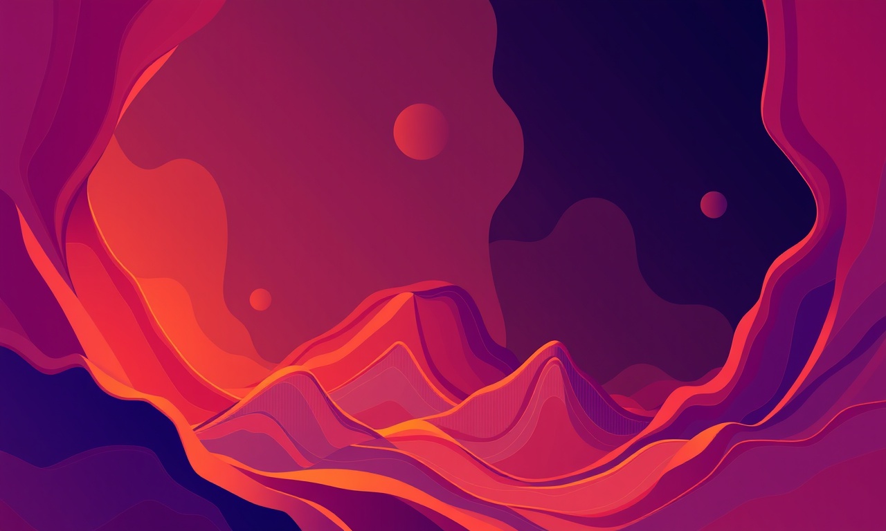 From Crypto to Calculus DeFi Volatility Modeling and IV Estimation