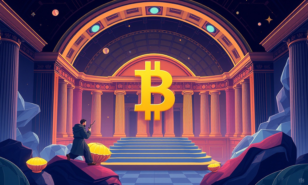 From ERC Tokens to SBTs Unlocking Utility in DeFi