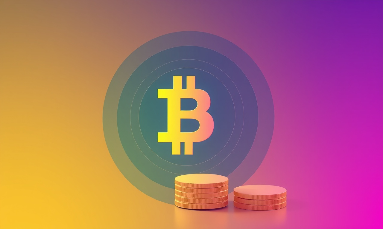From ERC20 to Soulbound Foundations of DeFi Asset Standards