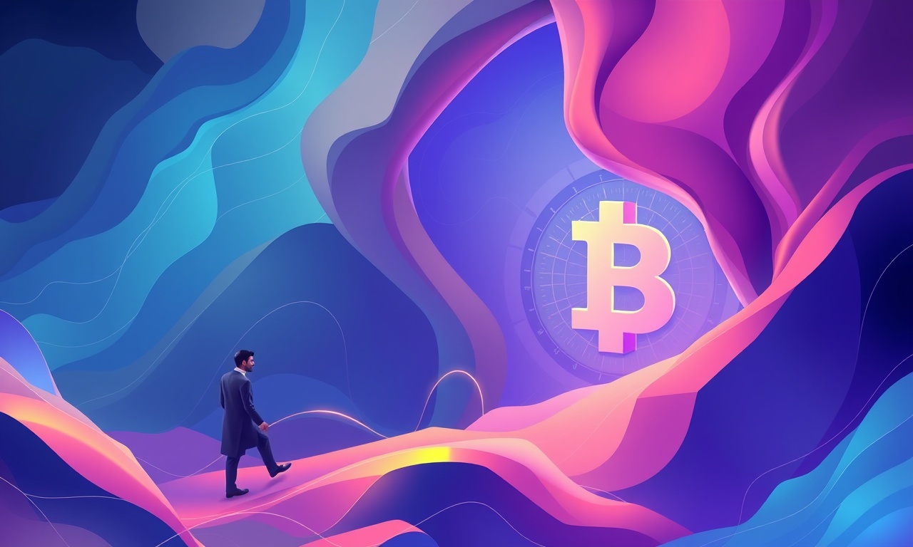 From Foundations to Futures: Mastering Advanced DeFi Protocols