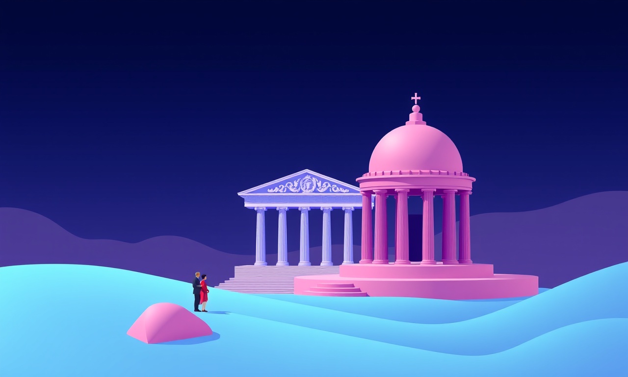 From Foundations to Innovation in DeFi Core Ideas, Protocol Terminology, and Parametric Insurance