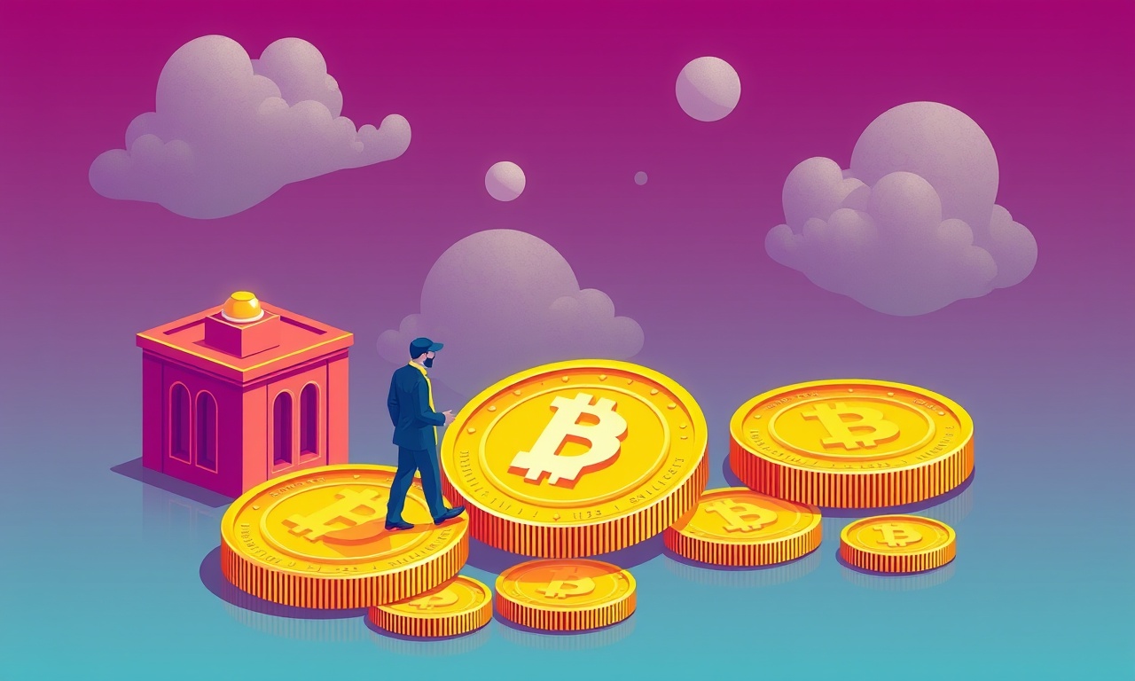 From Gas Savings to Security Guarantees in Smart Contract Development