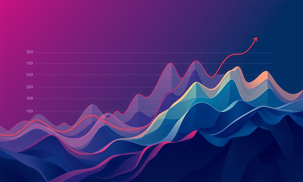 From Maximum Drawdown to Optimal Allocation: DeFi Financial Modeling Insights