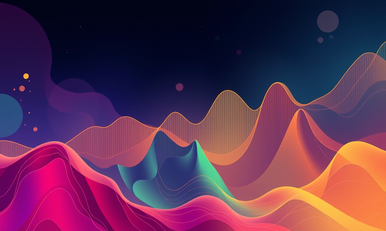 From On-Chain Data to Liquidation Forecasts DeFi Financial Mathematics and Modeling