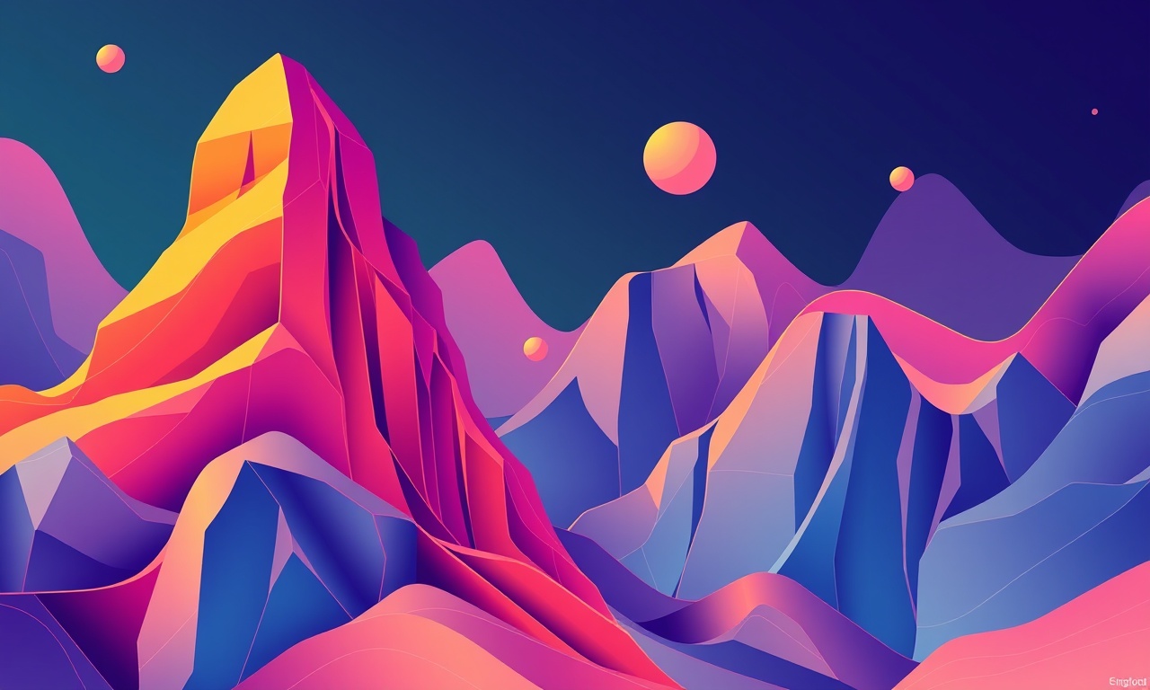 From Protocols to Sequencers Mastering MEV in Decentralized Finance
