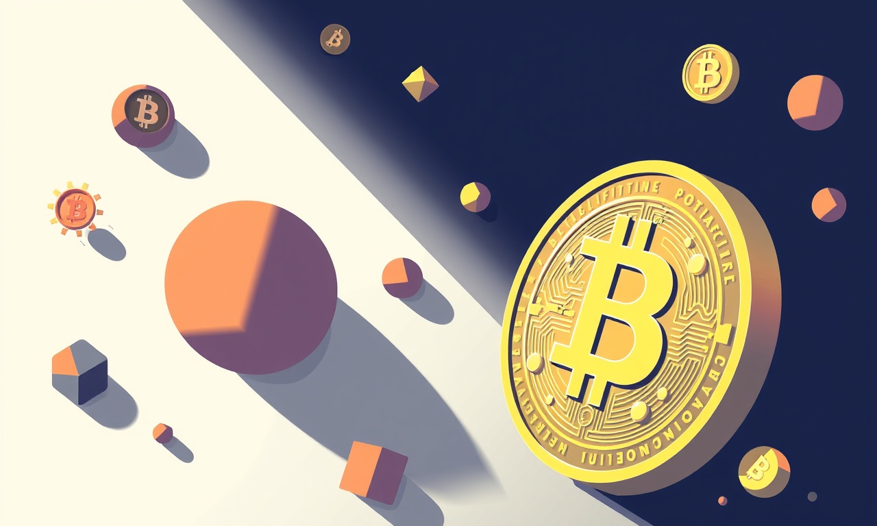 From Risk To Reward Managing Smart Contract Threats In DeFi Insurance