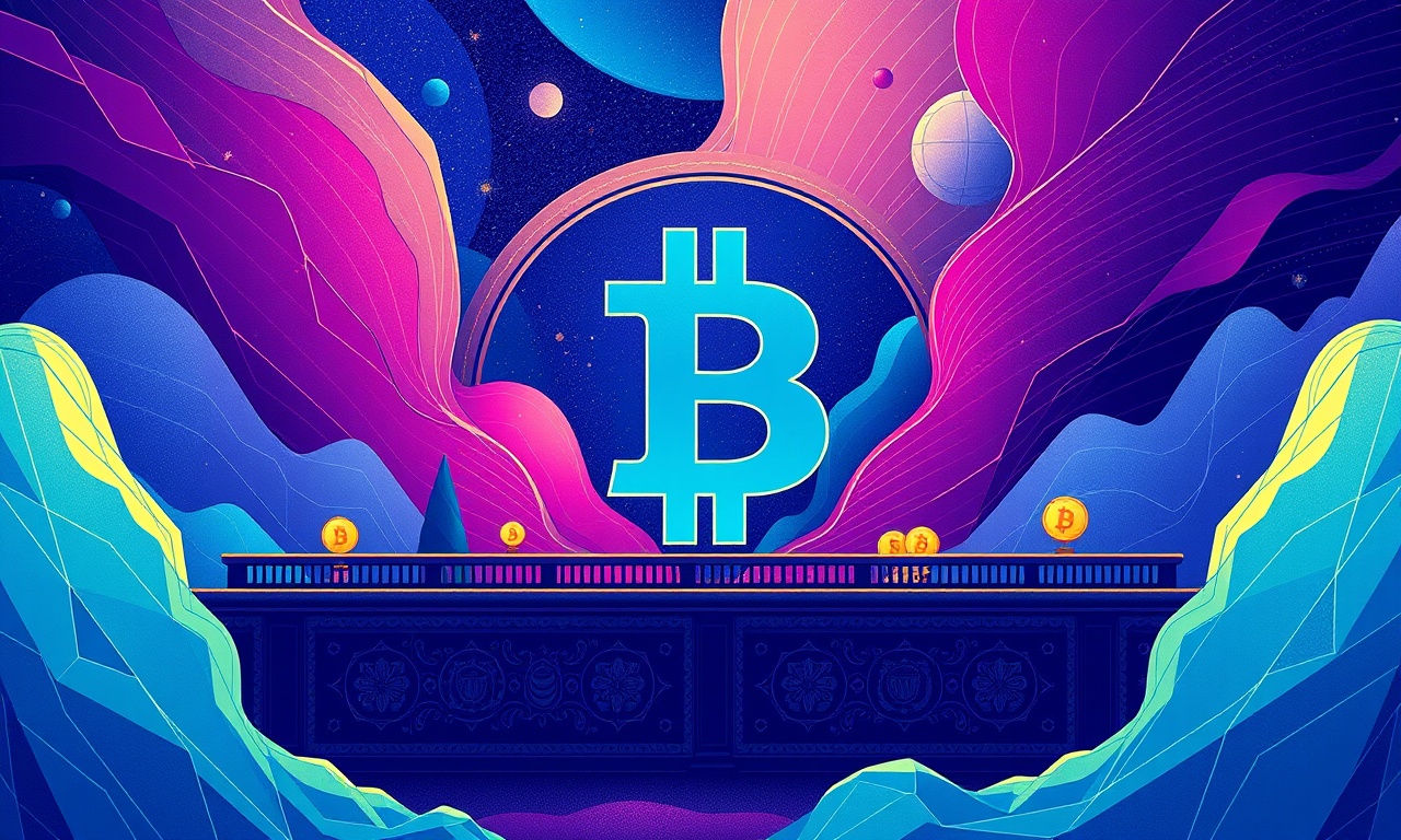 From Smart Contracts to Yield Tokens: A New Risk Protection Paradigm