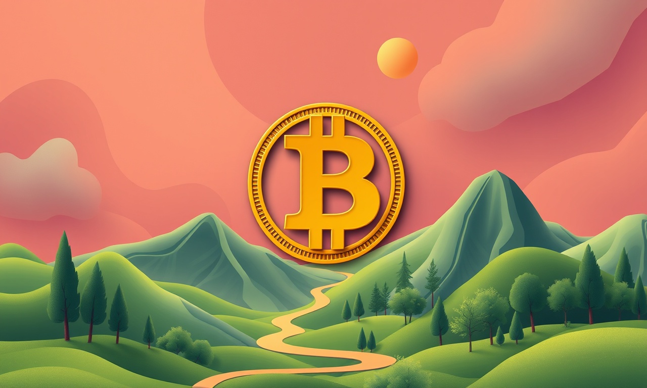 From Theory to Practice Applying Economic Models in Token Design