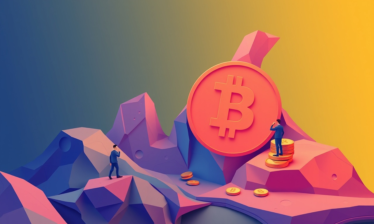 From Theory to Practice: Building Segmented Lending Pools in DeFi