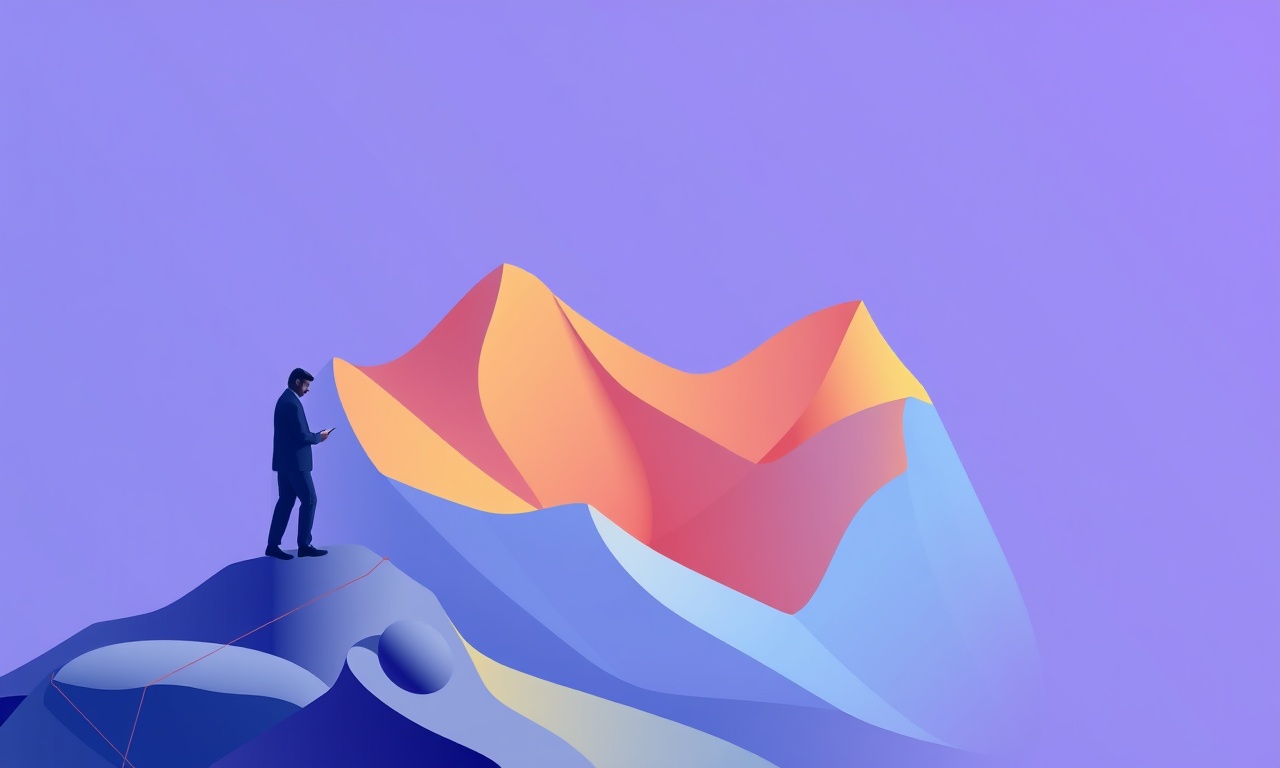 From Theory to Practice: DeFi Option Pricing and Volatility Smile Analysis